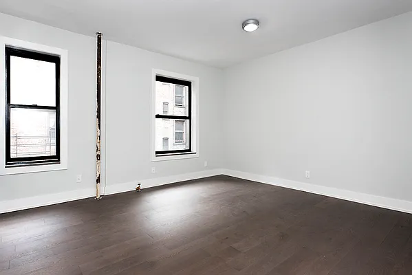 Rented by Bold New York | media 5