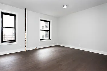Rented by Bold New York
