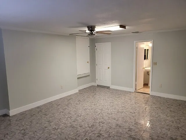 2517 Bluegill Street - B — Photo 4