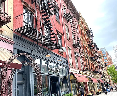 Rented by Compass | media 1