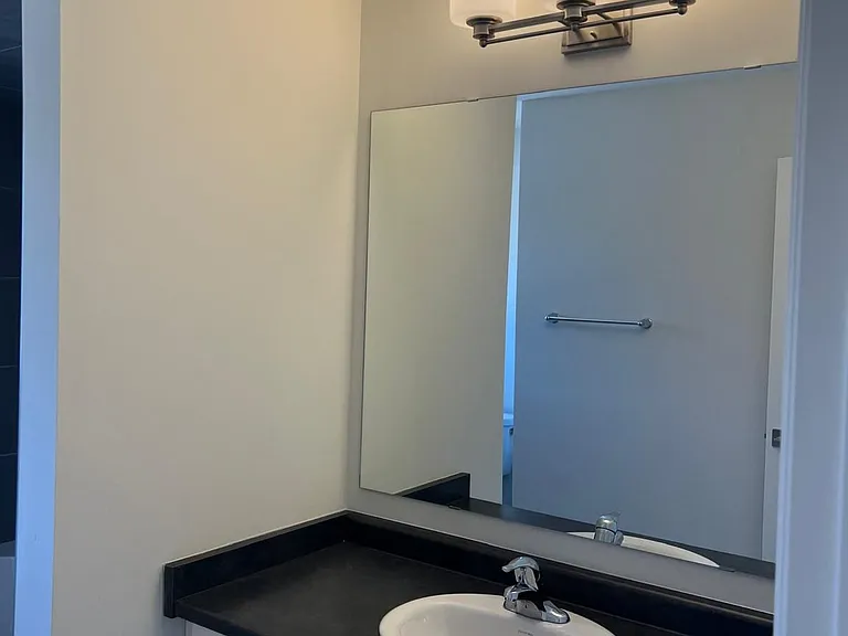 3047 Sandy Acres Ave — Photo 17