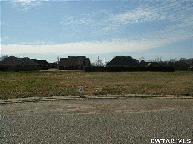 2nd image of 24 Silverhill Cv