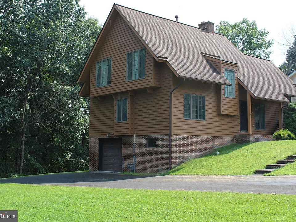 1st image of 142 Likens Way