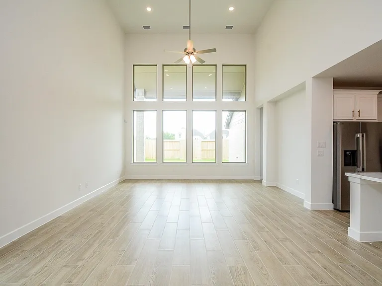 4407 Ruby Garden Ct — Photo 10
