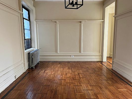 1st image of 449 W 153rd St #33