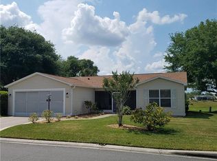 2524 Botello Ave, The Villages, FL 32162