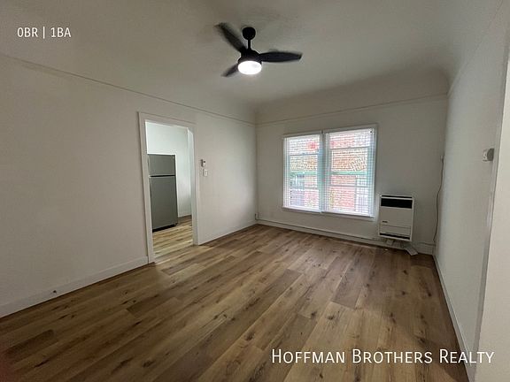 4th image of 134 S Westmoreland Ave #5