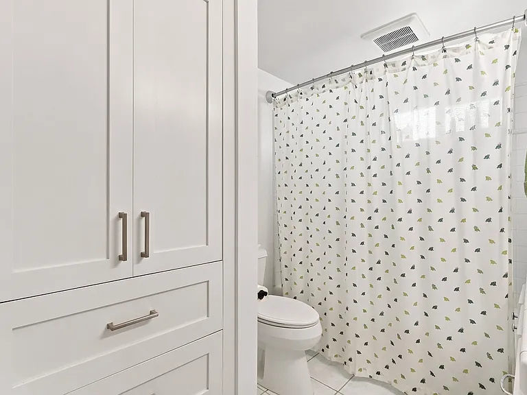 167 Bay Shore Ave #A — Photo 25