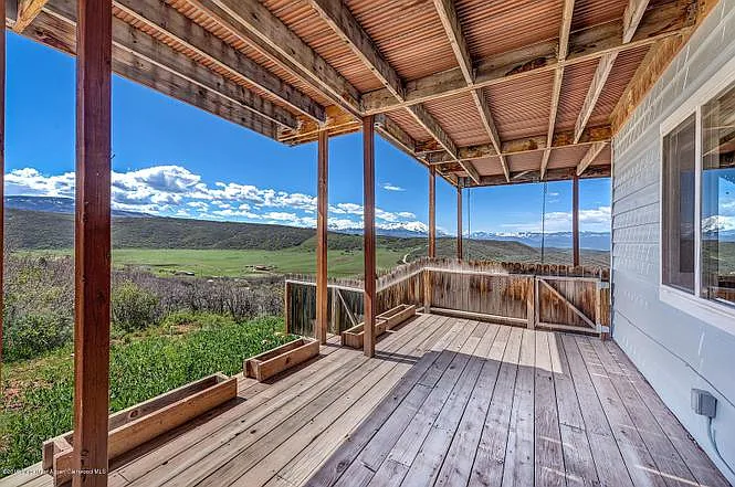 15400 Cottonwood Pass Rd — Photo 28