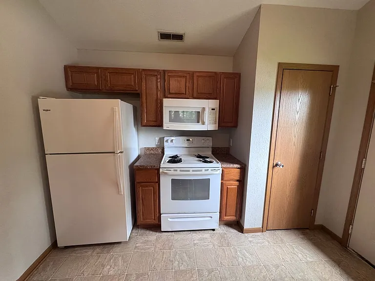 29 Boone Crossing Dr — Photo 9
