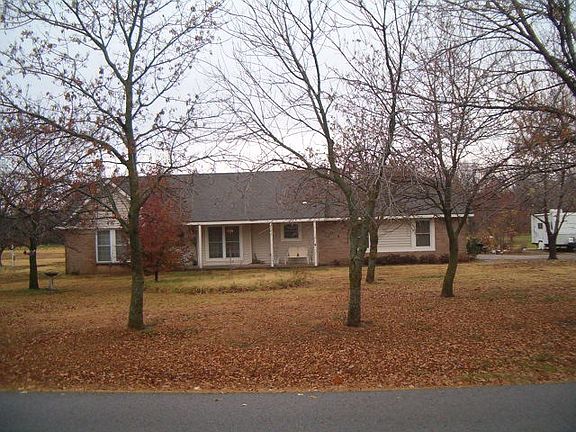 2nd image of 20634 S Carefree Dr