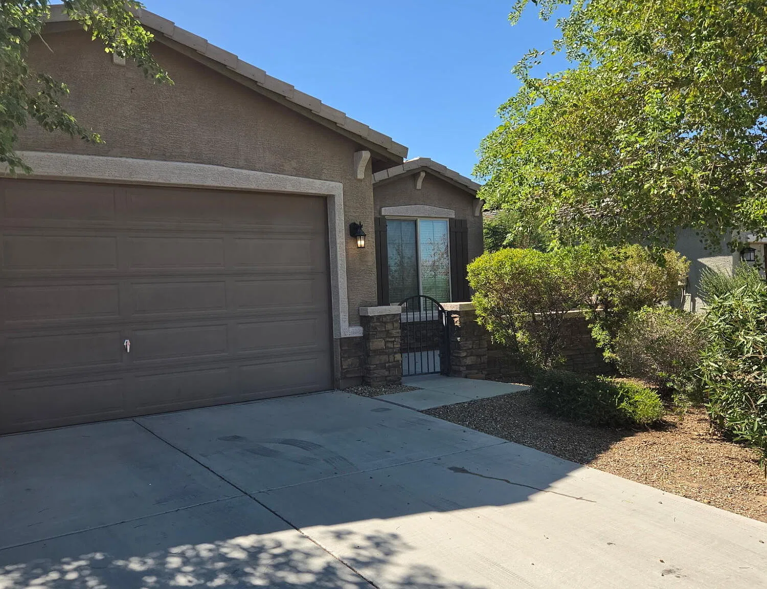 3 bed, 2.0 bath, $1,850 — Photo 3