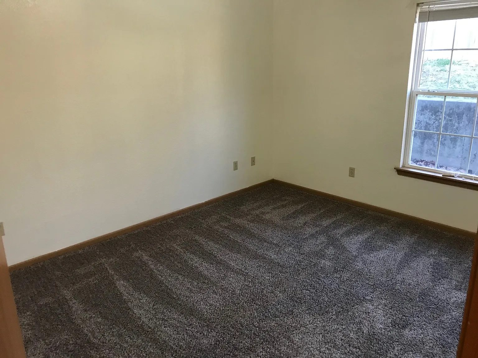 Uptegrove Apartments — Photo 4