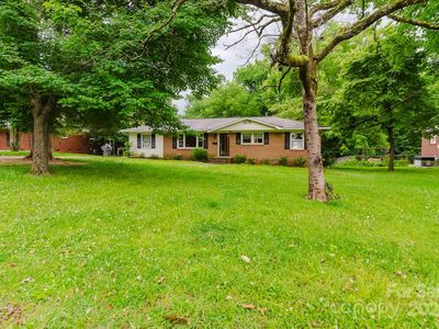 4061 Allwood Dr, Charlotte, NC, 28217