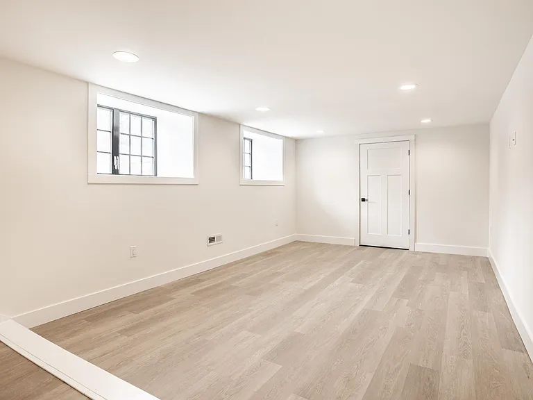 1702 N Alabama St #A — Photo 15