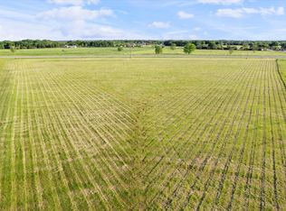 287 SE Pvt Rd #3178, Corsicana, TX