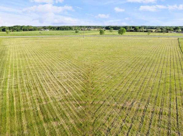 287 SE Pvt Rd #3178, Corsicana, TX 75109