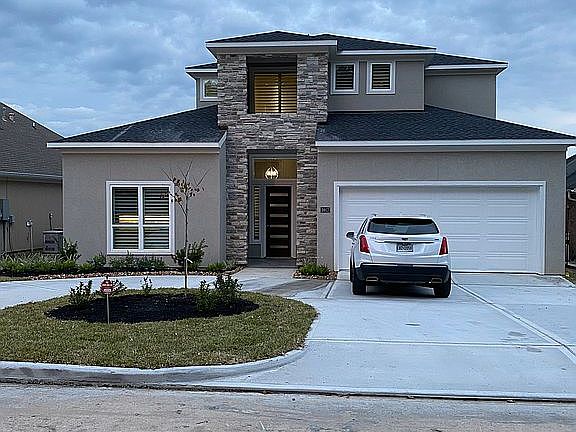 4th image of 3917 Treasure Island Dr