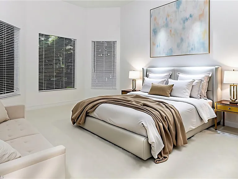 6599 Glen Arbor Way — Photo 30