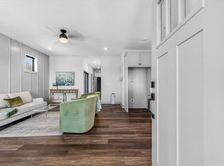 1001 S Riverview Ave, Independence, MO 64056