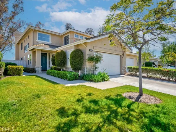 1266 Canterbury Ln, Fullerton, CA 92831