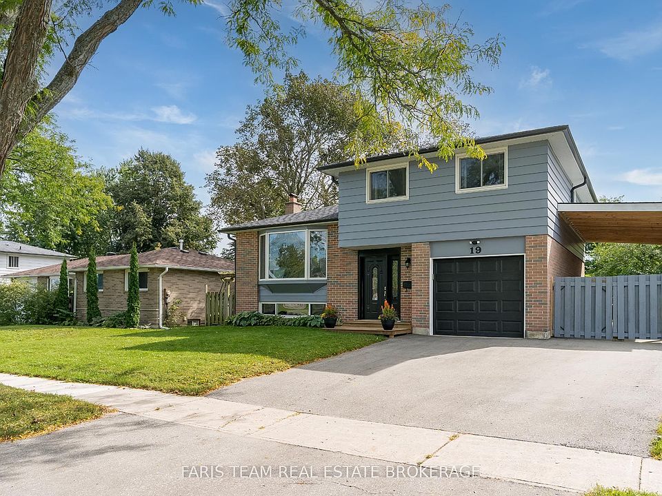 1st image of 19 Colleen Ave