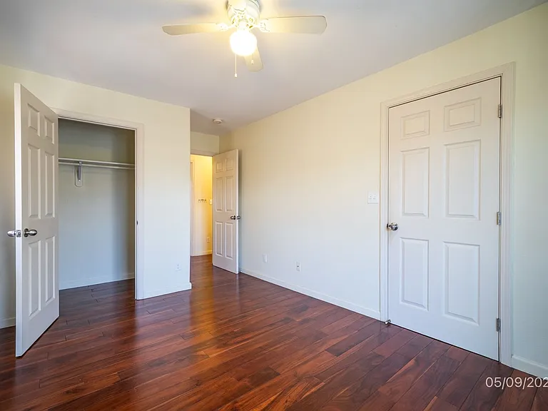 30 Koele Way #D2 — Photo 11