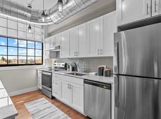 2075 Kenmore Ave #1B-1BA-874SQFT, Buffalo, NY 14207
