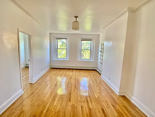 Rented by Access New York Group | media 15