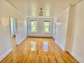 Rented by Access New York Group