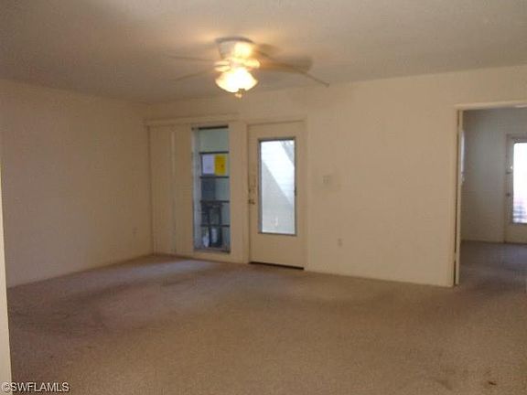 2nd image of 7400 College Pkwy APT 4A