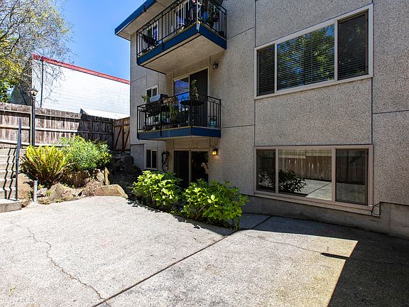 3rd image of 7041 15th Ave NW