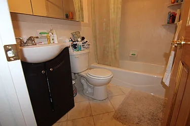 Rented by Guidance Realty Corp.