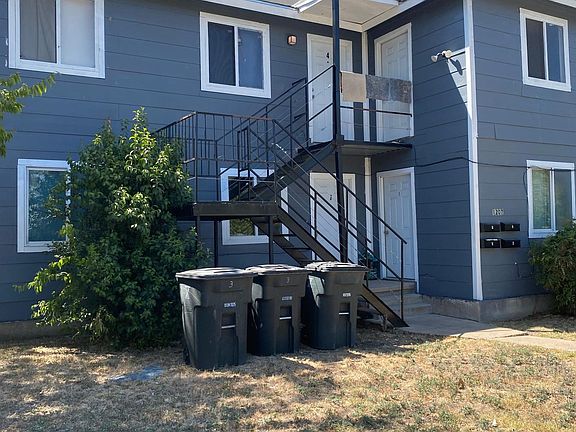 3rd image of 1207 N 10th St #1