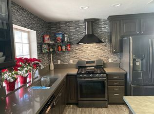 3739 Fielding Cir, Sacramento, CA