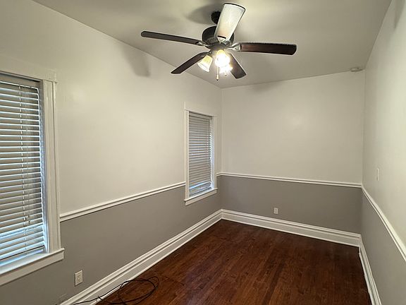 5th image of 1419 S 58th Ave Unit 1