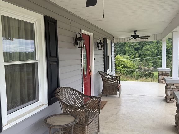 5th image of 2662 Louisville Rd