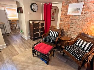 147 E Chestnut St APT 10, Asheville, NC 28801