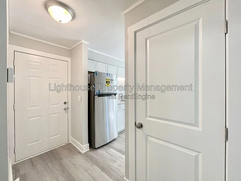1480 Carmil Dr #2 — Photo 2