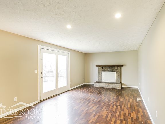 3rd image of 6472 Ethan Dr