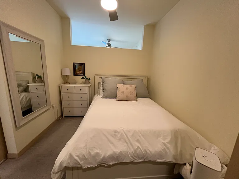PackTenn LLC — Photo 69