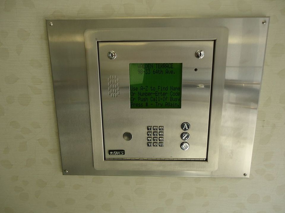 1st image of 9833 64th Ave #5E