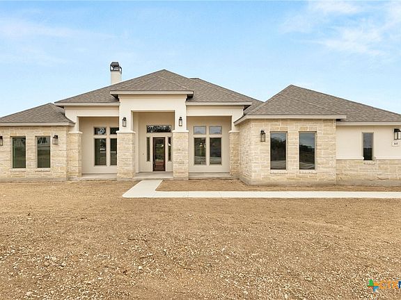 3rd image of 141 Gadwall Way