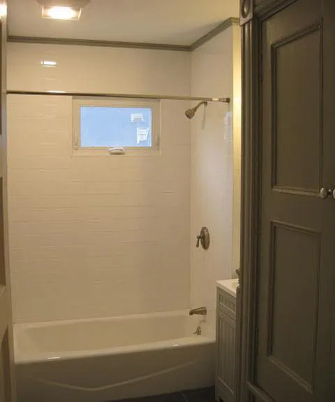 45 Falmouth St #3E — Photo 9