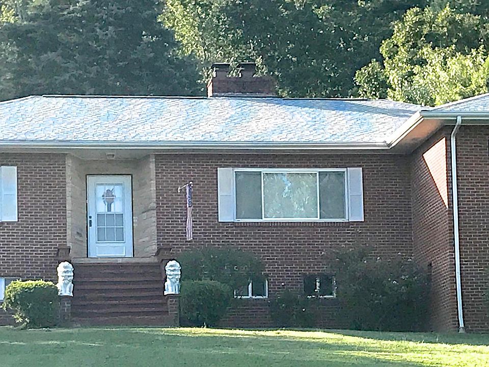 1st image of 2319 Old Callahan Dr