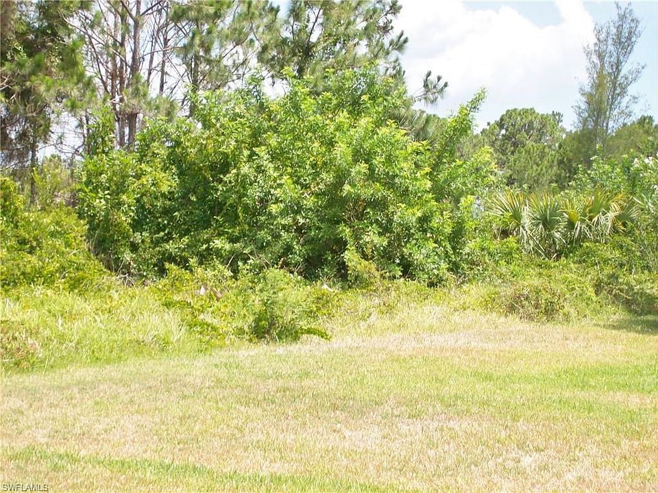 1st image of 15668 Havana Cir.