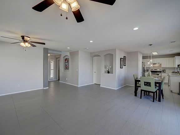 3rd image of 7174 W Citrus Way