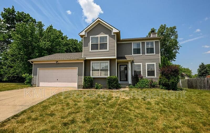 1st image of 5241 Silver Maple Ln