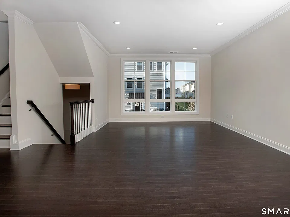 71 Brentwood Cir #71