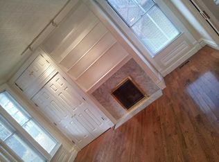 709 Summerlea Street # Main Floor, Pittsburgh, PA 15232